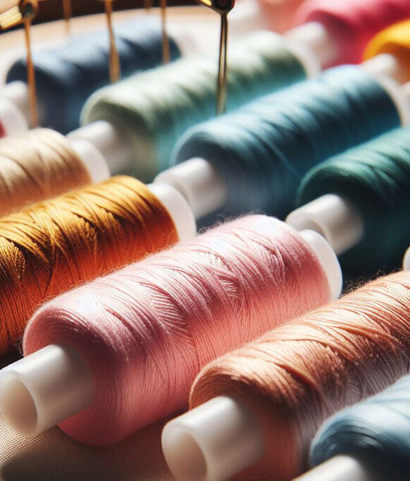 Digitising Fee for embroidery