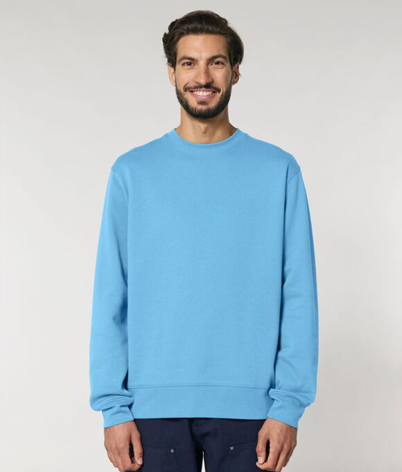 Stanley/Stella Changer 2.0 Sweatshirt