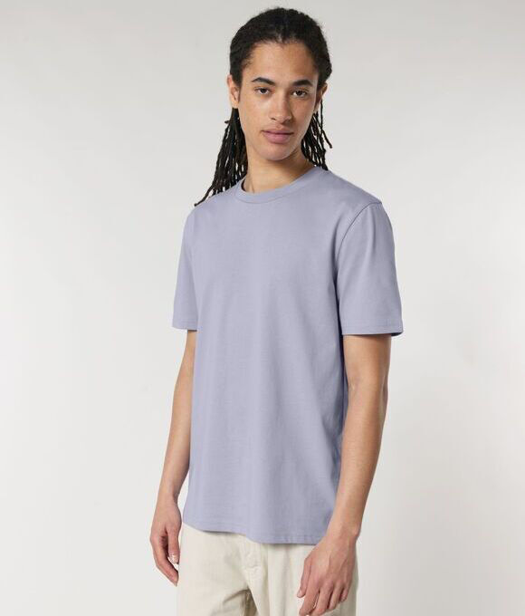 Stanley/Stella Creator 2.0 organic t-shirt