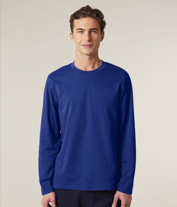Stanley/Stella Creator Long Sleeve Tee