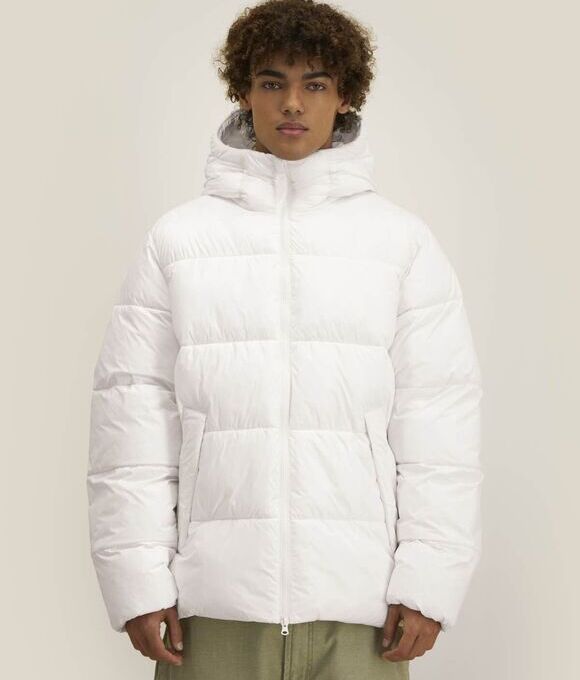 Stanley/Stella Puffer 2.0