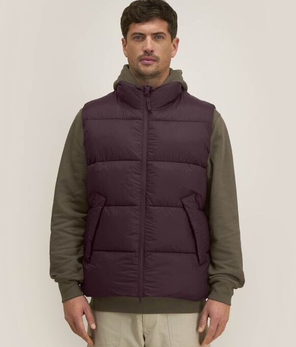 Stanley/Stella Puff Gilet 2.0