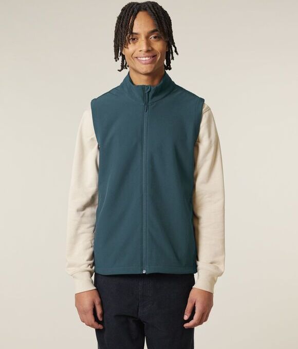 Stanley/Stella Trail Blazer