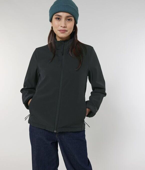 Stanley/Stella Stella Navigator softshell