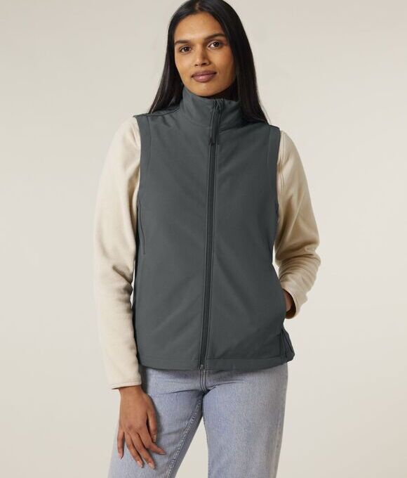 Stanley/Stella Stella Trail Blazer