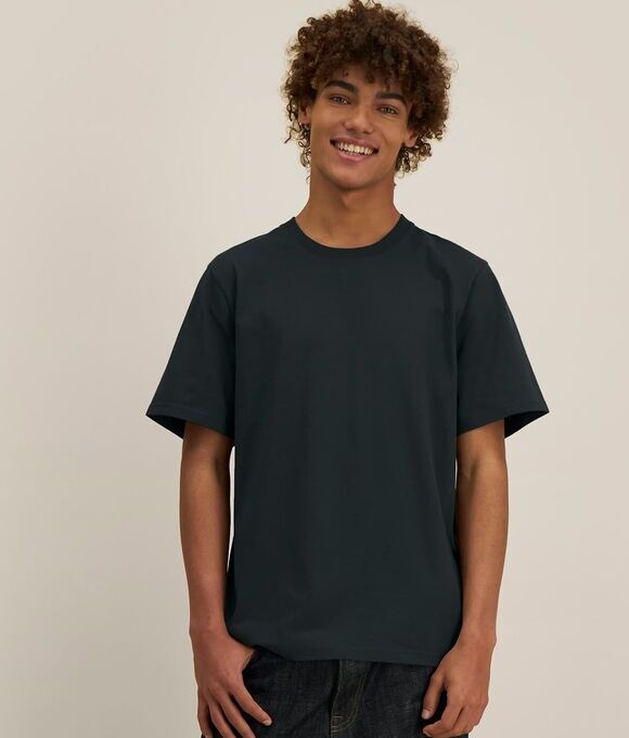 Stanley/Stella Reeser T-shirt
