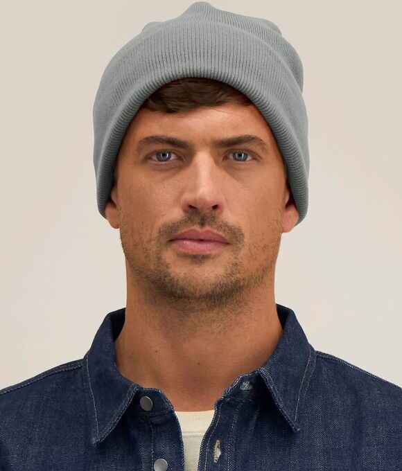 Stanley/Stella Rib Beanie 2.0