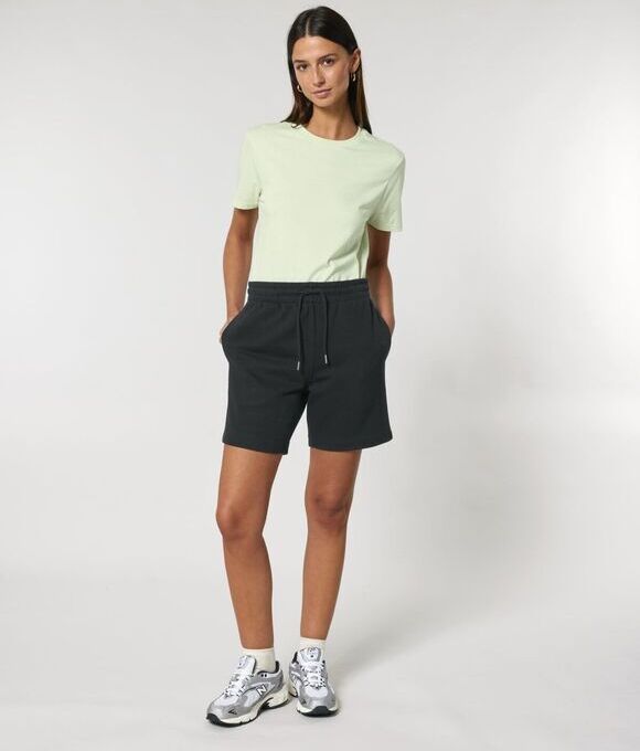 Stanley/Stella Trainer 2.0 Short