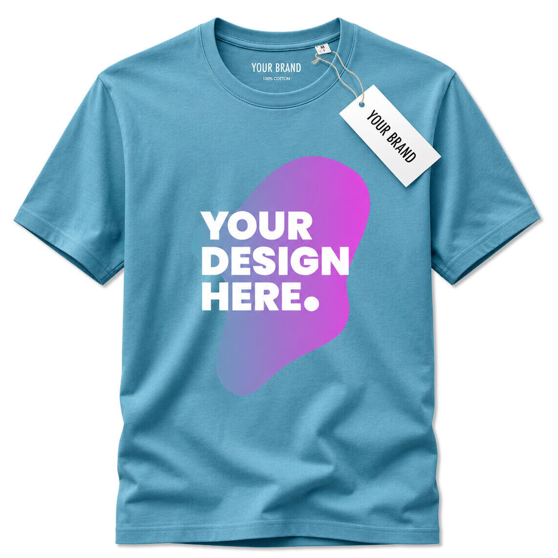 Your design here
