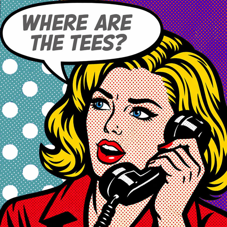 10 Things To Ask Any Custom Clothing Printer Before You Order