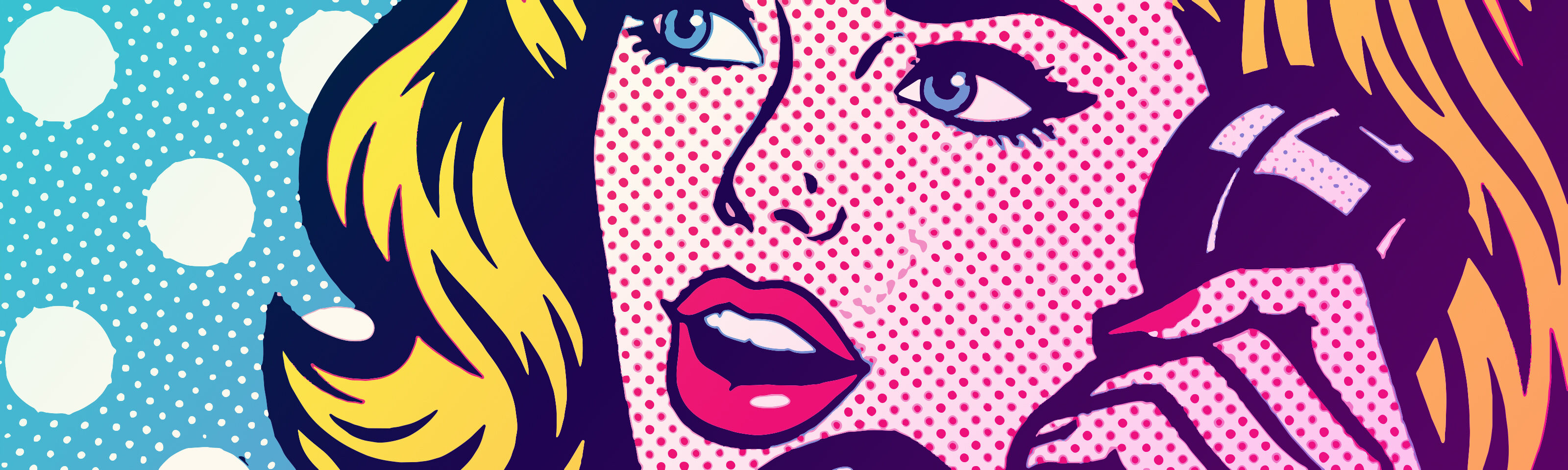 10 Things To Ask Any Custom Clothing Printer Before You Order