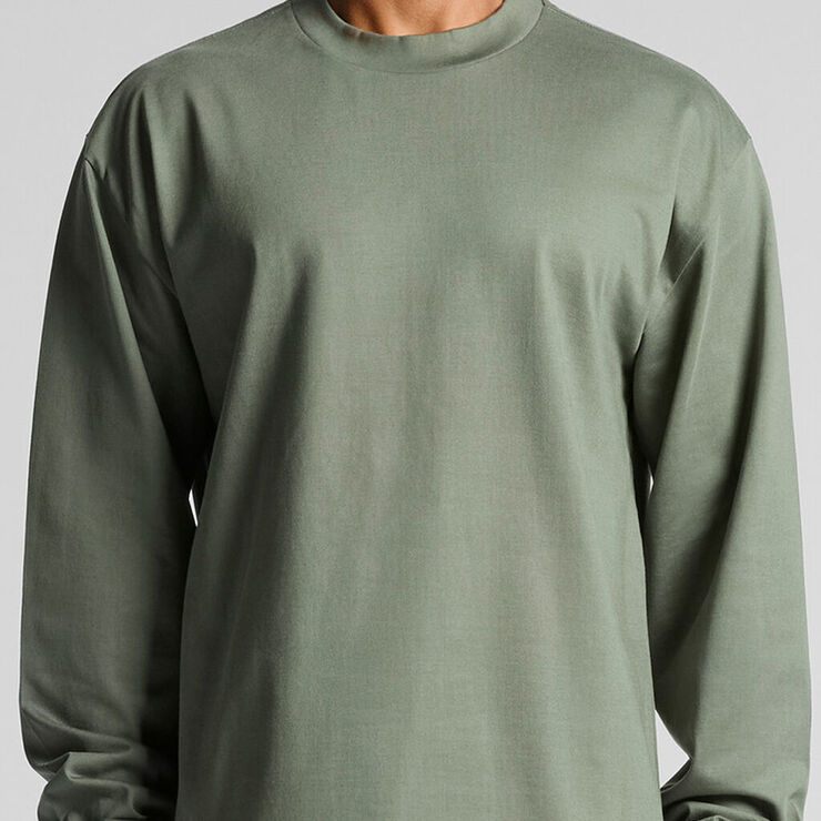 How to Choose the Best T-Shirt for Printing: Fabric, Weight and Fit Guide