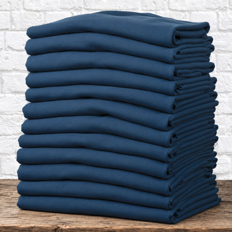 Minimum Order and best pricing for T-shirt Printing