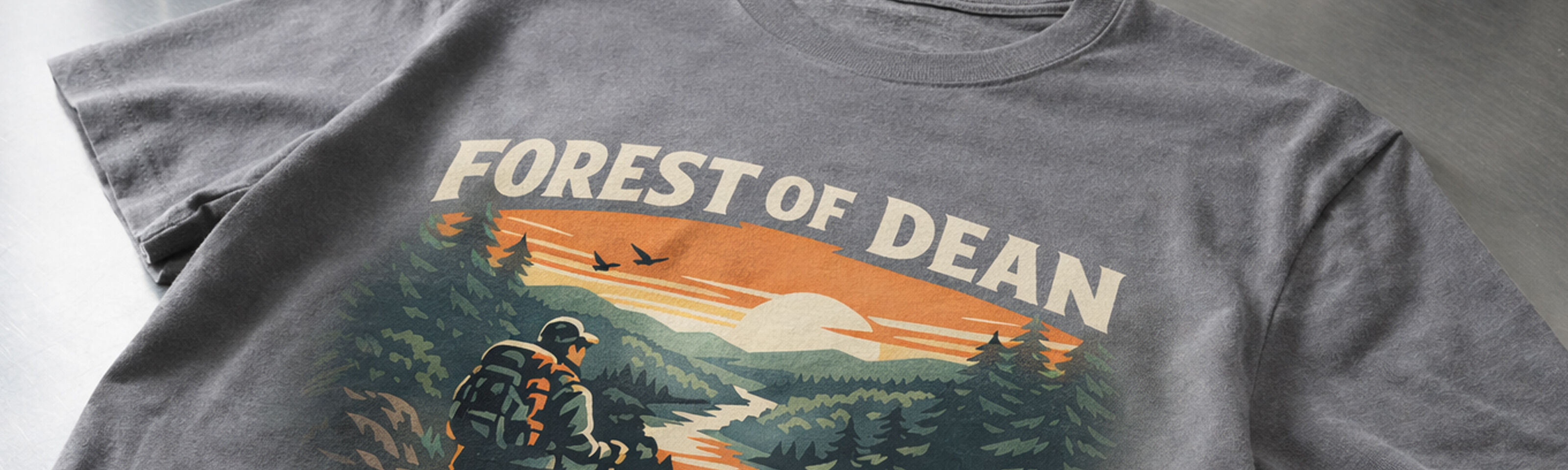 10 T-Shirt design styles popular in 2026