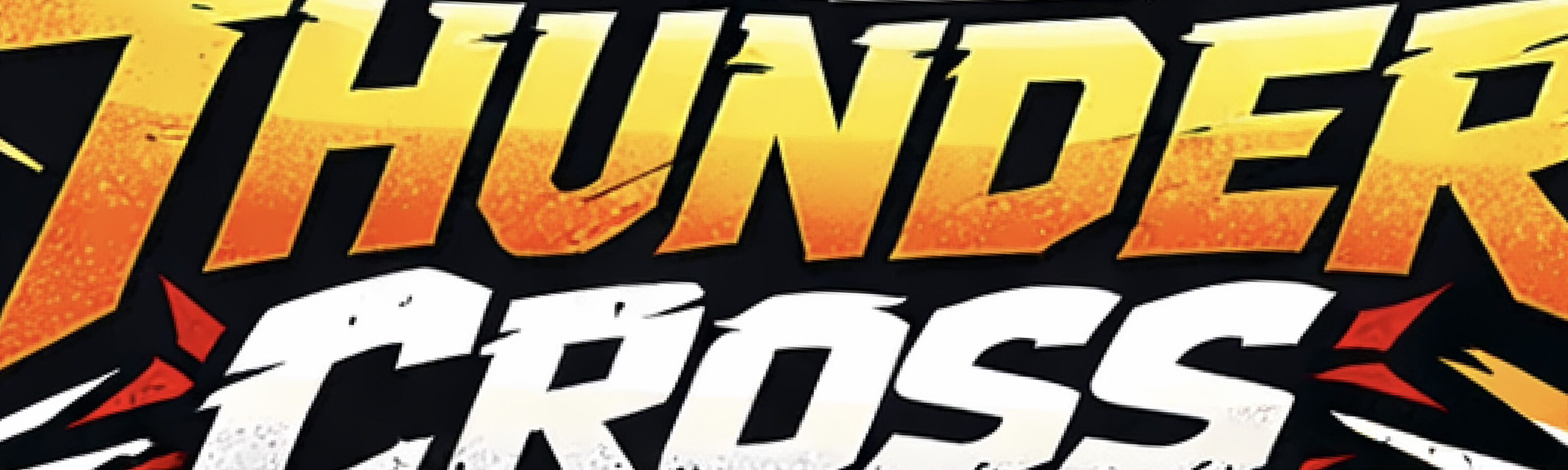 AI Artwork Resolution for T-Shirt Printing