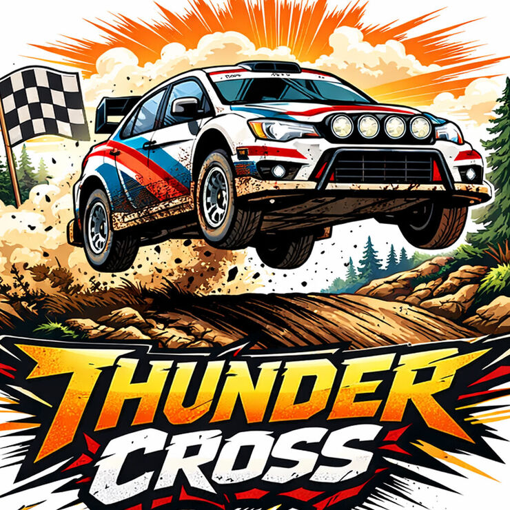 AI Artwork Resolution for T-Shirt Printing