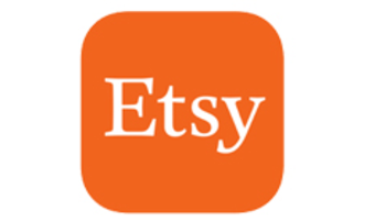 Etsy print on demand