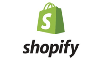 Shopify print on demand