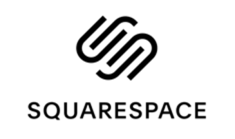 Squarespace print on demand