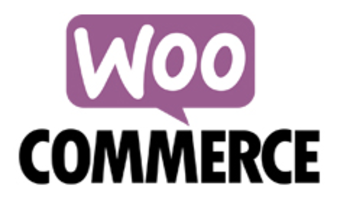 Woo Commerce print on demand