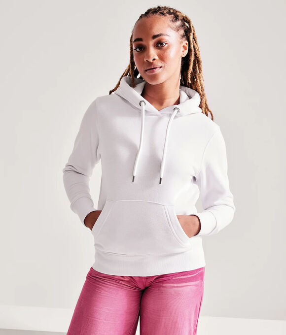 Anthem AM003 Womens Hoodie