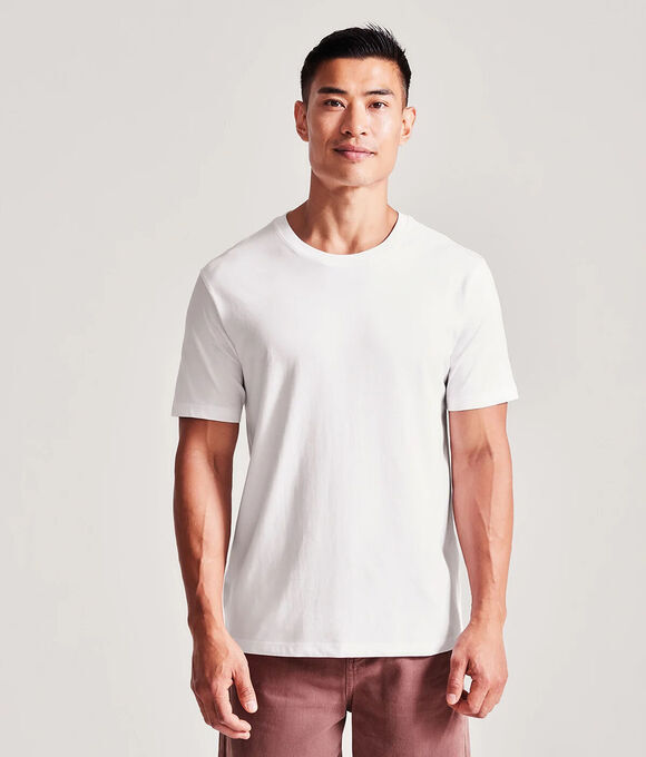 Anthem AM012 Midweight T-shirt