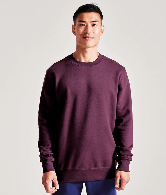 Anthem AM020 Sweatshirt