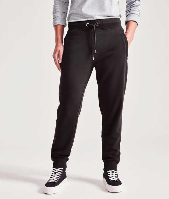 Anthem AM030 Jog Pants
