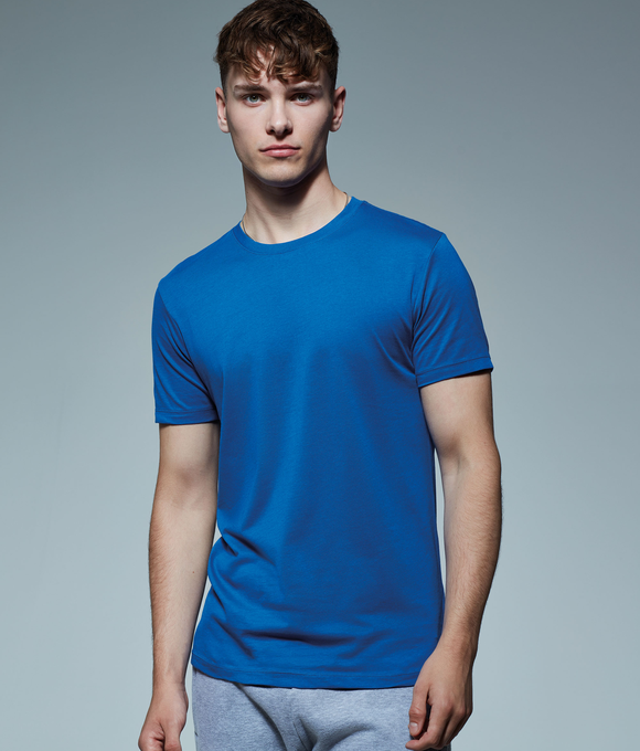 Anthem AM010 T-shirt