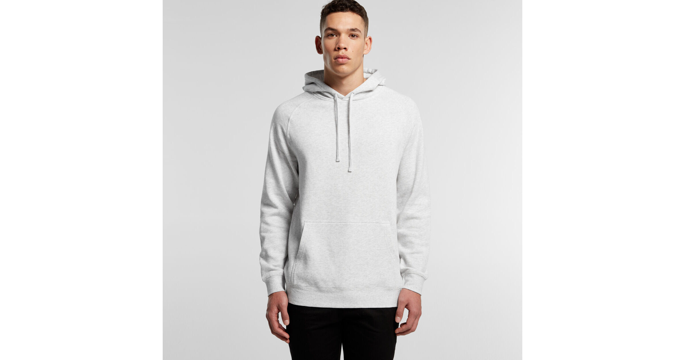 As colour sale supply hoodie