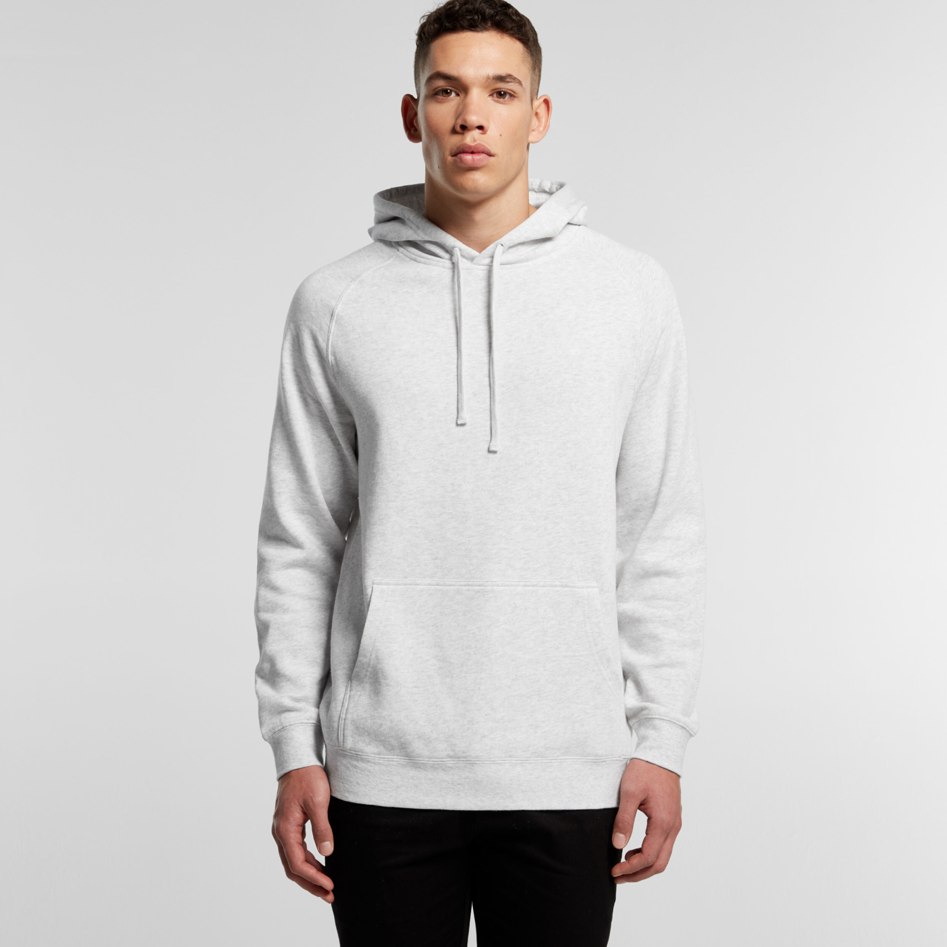 As colour 5101 supply hood shop