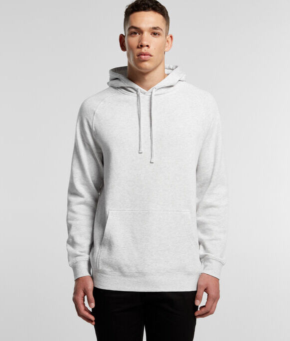 AS Colour 5102G Organic Stencil Hood