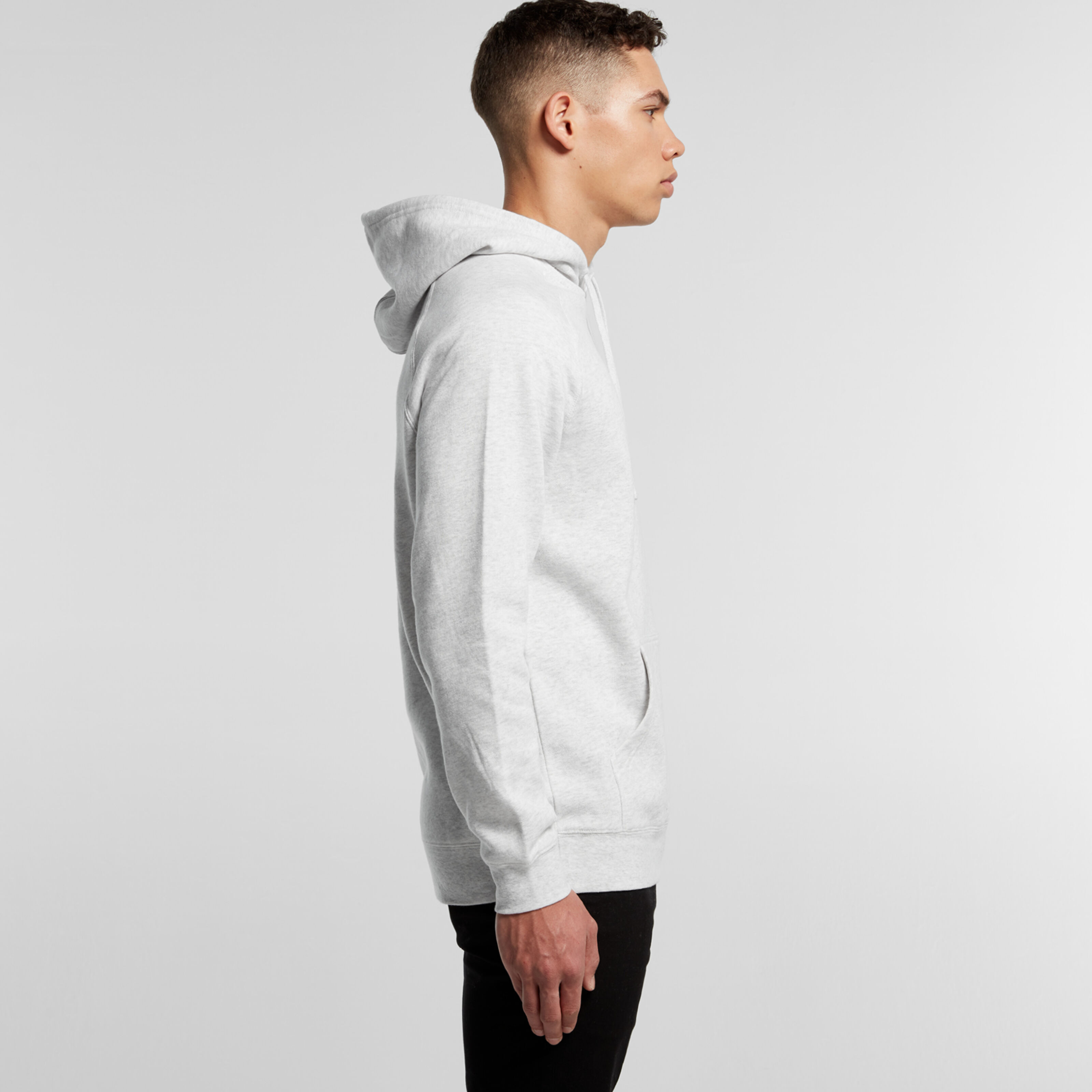 AS Colour 5101 Men s Supply Hood