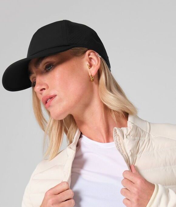 Beechfield BC183 Technical training cap