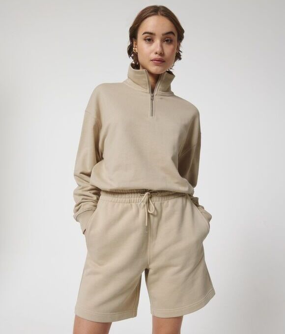 Stanley/Stella Boarder Dry Short