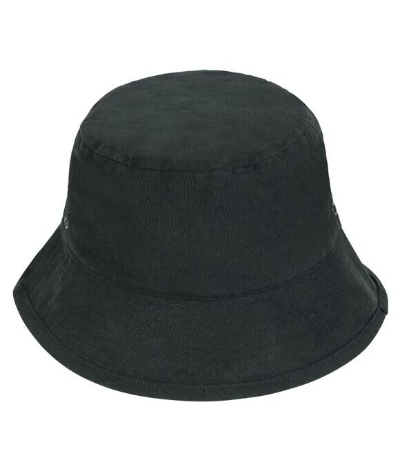 Stanley/Stella Bucket Hat