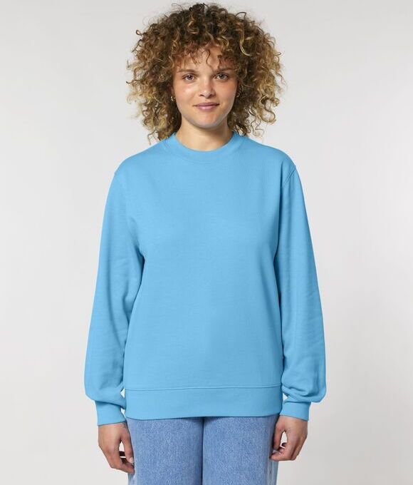 Stanley/Stella Changer 2.0 Organic Sweatshirt