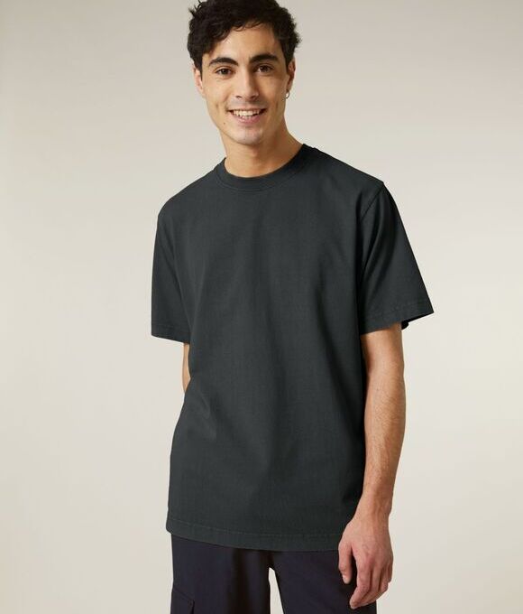 Stanley/Stella Freestyler Vintage Organic T-Shirt