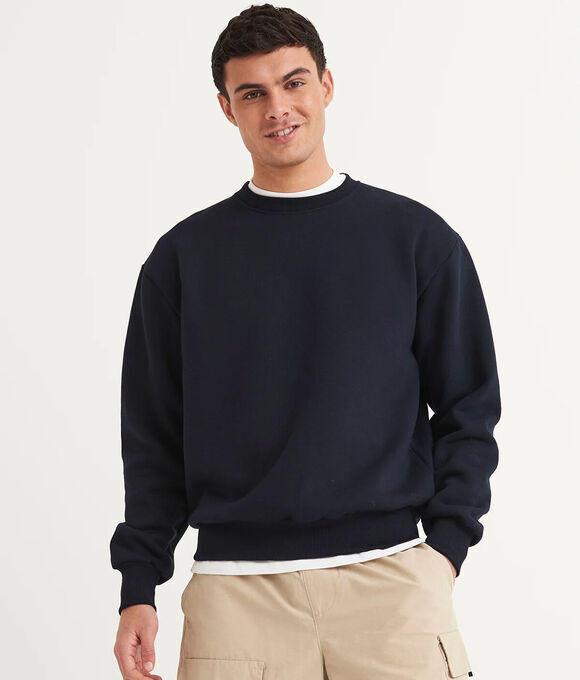AWDis JH123 Heavyweight Signature Sweatshirt