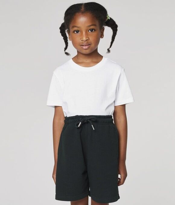 Stanley/Stella Mini Bolter Kids Shorts