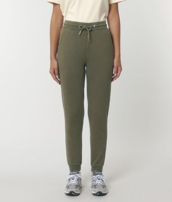 Stanley/Stella Mover Vintage Jogger Pants