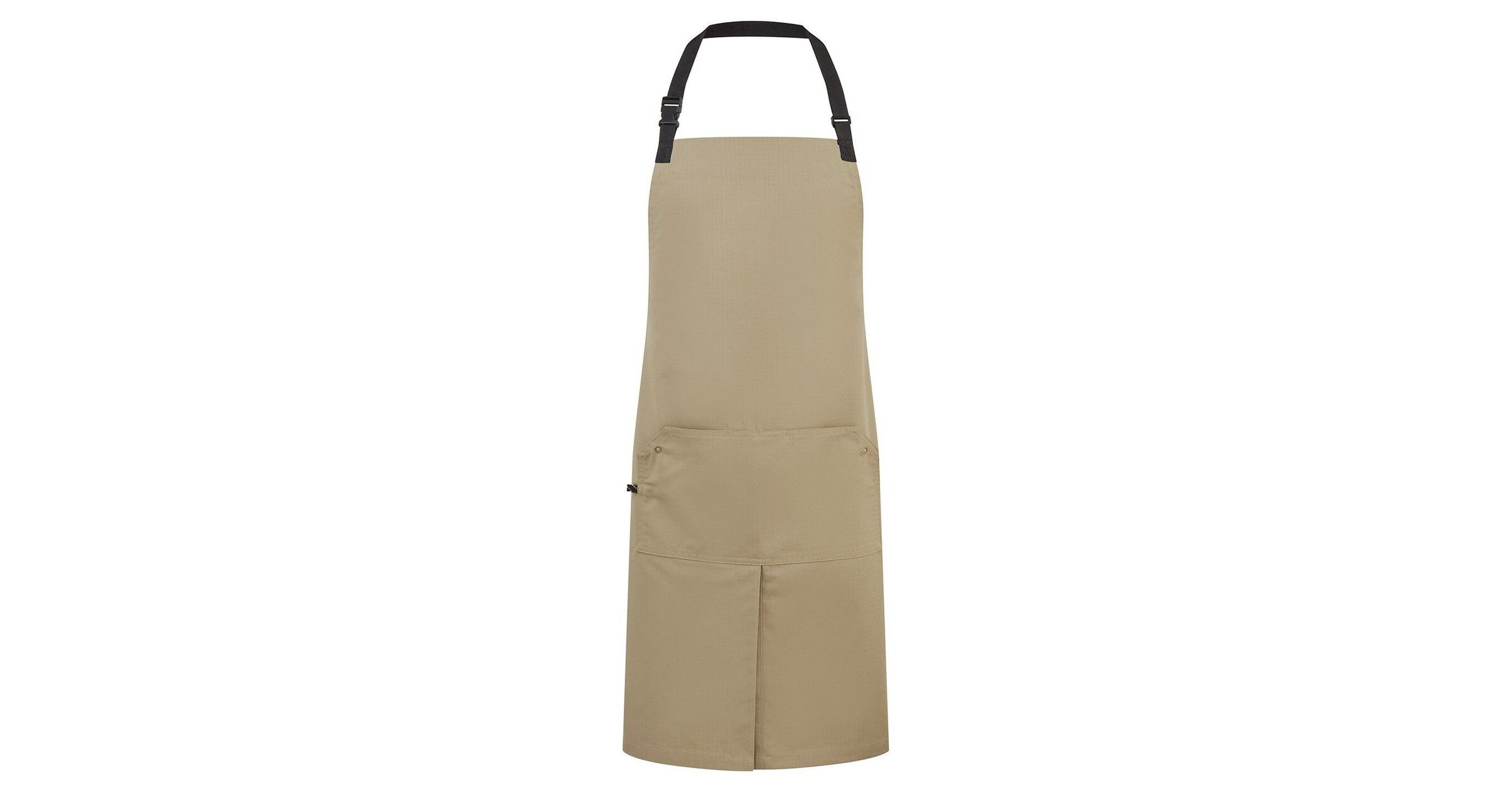 Premier PR023 ‘Utility 2.0’ ripstop apron