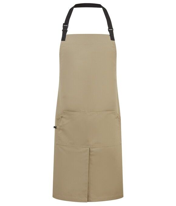 Premier PR023 ‘Utility 2.0’ ripstop apron