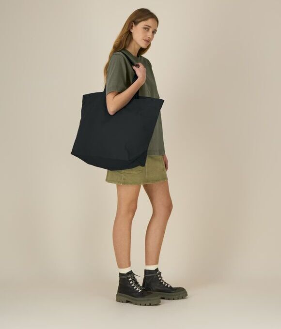 Stanley/Stella Shopping Bag 2.0