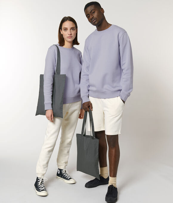 Stanley/Stella Organic Cotton Light Tote Bag