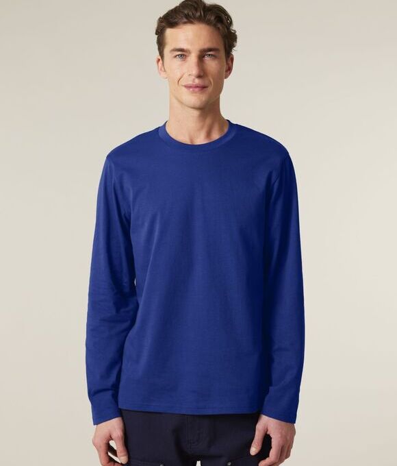 Stanley/Stella Creator 2.0 long Sleeve