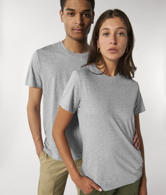 Stanley/Stella Rocker Organic T-Shirt