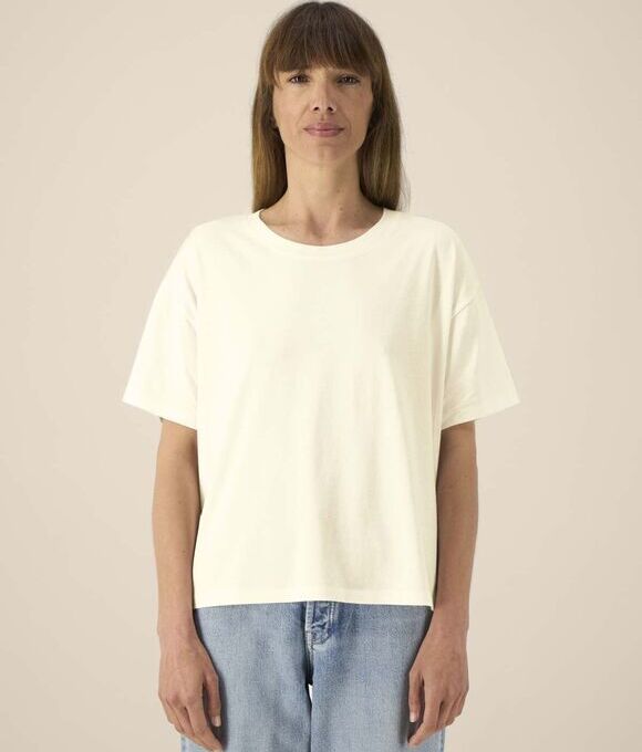 Stanley/Stella Stella Etta cotton-TENCEL™ Modal