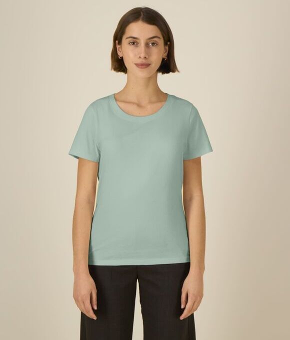 Stanley/Stella Stella Expresser 2.0 Womens Organic T-Shirt