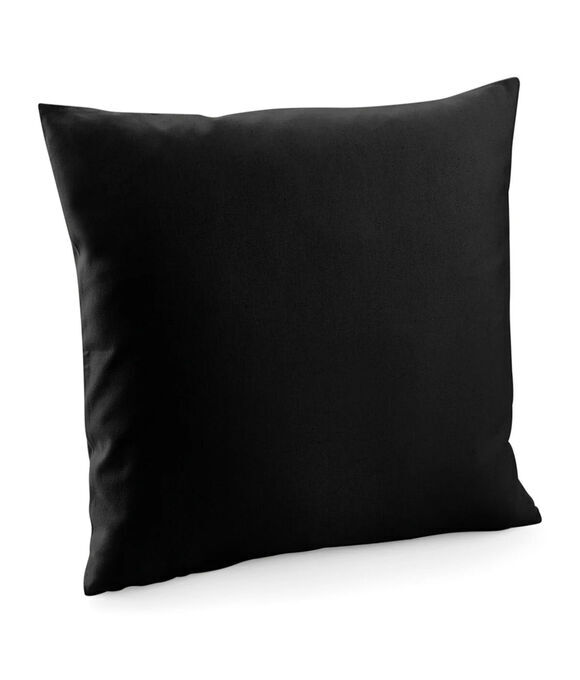 Westford Mill WM350 Cushion Cover